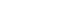 Logo_Etengo_AG-powered