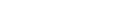 xitrust-powered